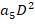 Coefficients obtained from the system of differential equations describing the dynamics of contagion in Venezuela (VEN) and Brazil (B), corresponding to the equations dI/dt and dD/dt, respectively