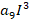 Coefficients obtained from the system of differential equations describing the dynamics of contagion in Venezuela (VEN) and Brazil (B), corresponding to the equations dI/dt and dD/dt, respectively