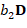 Coefficients obtained from the system of differential equations describing the dynamics of contagion in Venezuela (VEN) and Brazil (B), corresponding to the equations dI/dt and dD/dt, respectively