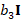 Coefficients obtained from the system of differential equations describing the dynamics of contagion in Venezuela (VEN) and Brazil (B), corresponding to the equations dI/dt and dD/dt, respectively