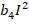 Coefficients obtained from the system of differential equations describing the dynamics of contagion in Venezuela (VEN) and Brazil (B), corresponding to the equations dI/dt and dD/dt, respectively