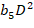Coefficients obtained from the system of differential equations describing the dynamics of contagion in Venezuela (VEN) and Brazil (B), corresponding to the equations dI/dt and dD/dt, respectively