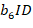 Coefficients obtained from the system of differential equations describing the dynamics of contagion in Venezuela (VEN) and Brazil (B), corresponding to the equations dI/dt and dD/dt, respectively