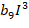 Coefficients obtained from the system of differential equations describing the dynamics of contagion in Venezuela (VEN) and Brazil (B), corresponding to the equations dI/dt and dD/dt, respectively