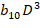 Coefficients obtained from the system of differential equations describing the dynamics of contagion in Venezuela (VEN) and Brazil (B), corresponding to the equations dI/dt and dD/dt, respectively