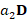 Coefficients obtained from the system of differential equations describing the dynamics of contagion in Venezuela (VEN) and Brazil (B), corresponding to the equations dI/dt and dD/dt, respectively