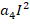 Coefficients obtained from the system of differential equations describing the dynamics of contagion in Venezuela (VEN) and Brazil (B), corresponding to the equations dI/dt and dD/dt, respectively