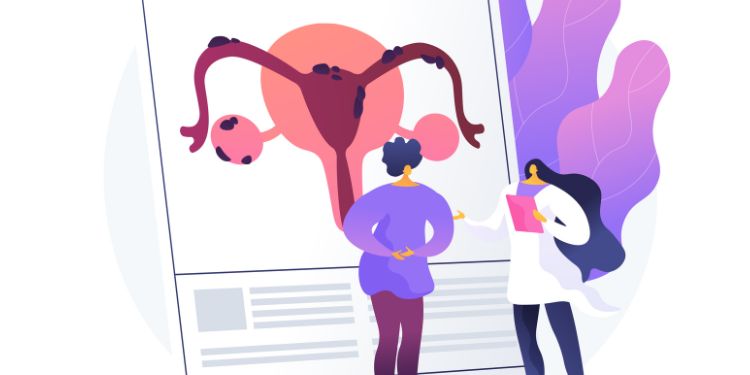 Article: Correlations with Congenital Syphilis in the United States: A Cross-Sectional Study 