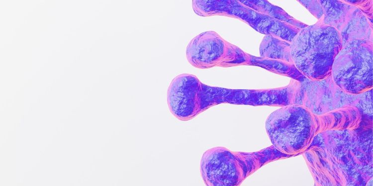 Article: A Trio Study Showing Novel Gene Mutation In LAMB3 Causing Junctional Epidermolysis Bullosa (Intermediate/ Severe)