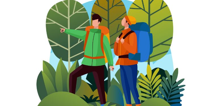 Article: White Eared Kob (Kobuskobleucotis, Lichtenstein and Peters, 1854,) in Ethiopia; Migration Status, Potential Anthropogenic Threats and Conservation Directives from an Ecotourism Perspectives