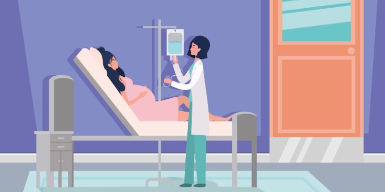 Article: RETRACTED: Leap into Fetal Surgery; In Utero Placental Mesenchymal Stem Cell Therapy, A Contemporary Approach to Treating Myelomeningocele