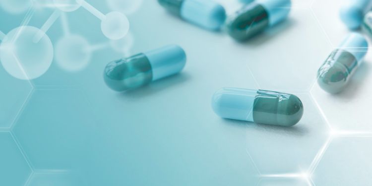 Article: Antibiotic Prescribing Practices for Upper Respiratory Tract Infection Among Clinical Officers at Kiambu County