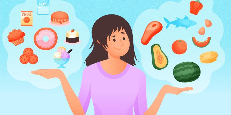 Article: Sesame (Sesamum indicum L.) seeds and di ammonium phosphate (dap) potential for controlling Striga seed germination, sorghum growth and grain yield