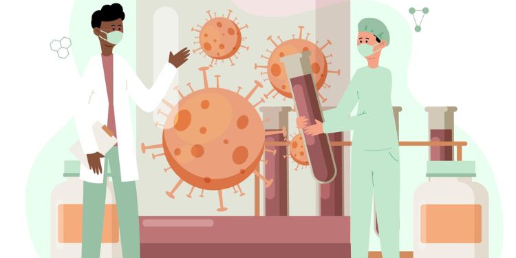 Article: Challenges in Diagnosis of Neurosarcoidosis