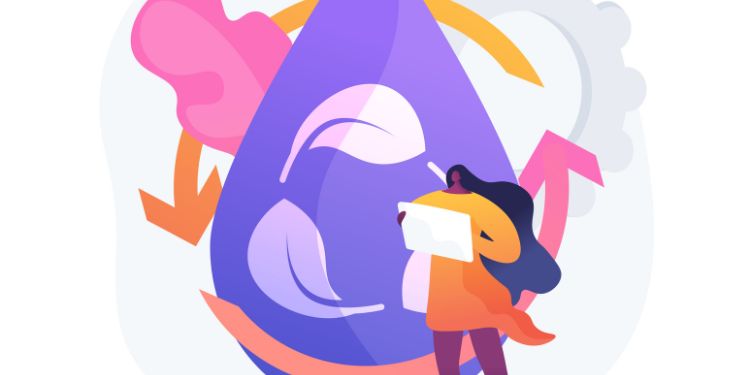 Article: Development of Municipal Decision-Making Strategies as Management Tools to Combat Waterborne Diseases