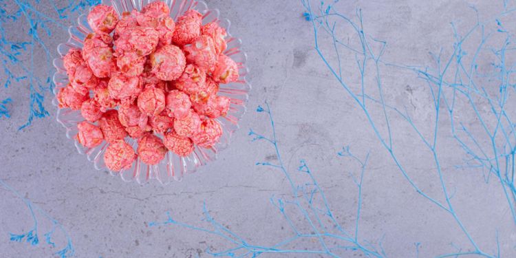 Article: Chute and Conduit-Tubular Carcinoma Breast