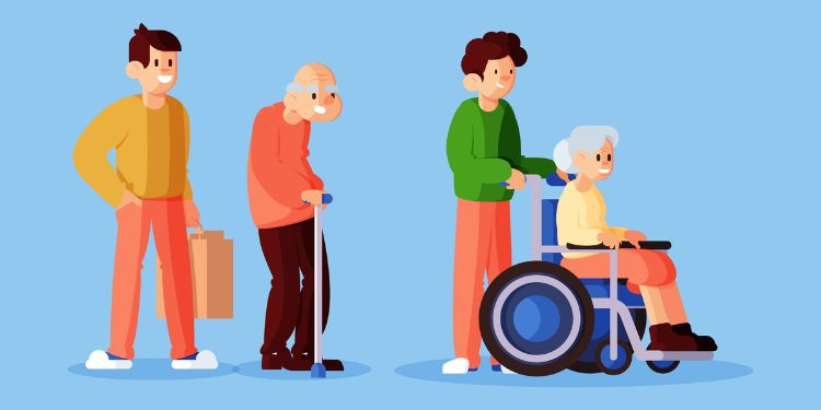 Article: Peripheral Third Cranial Nerve Palsy in A Patient With Pediatric Form of Multiple Sclerosis