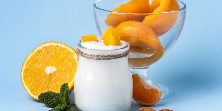 Article: Investigating The Connection Between X-Linked Dominant Hypophosphatemic Rickets Syndrome and Endodontic Periapical Lesions: A Case Report