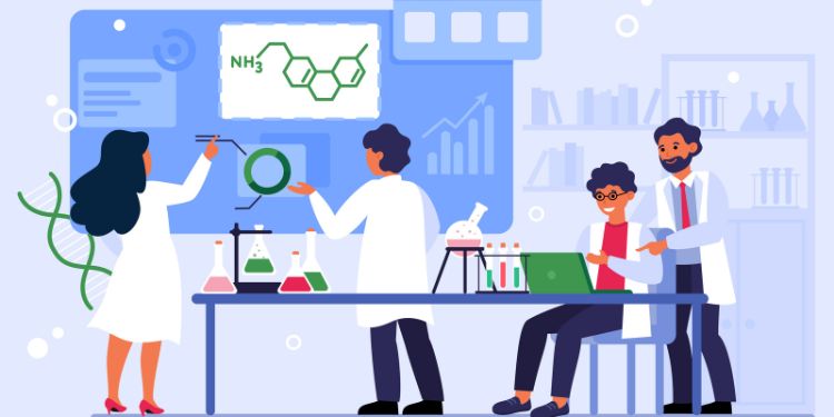 Article: Implementing Evidence-Based Occupational Therapy for Multiple Sclerosis Rehabilitation: Exploring Knowledge on Barriers, Facilitators and Strategies
