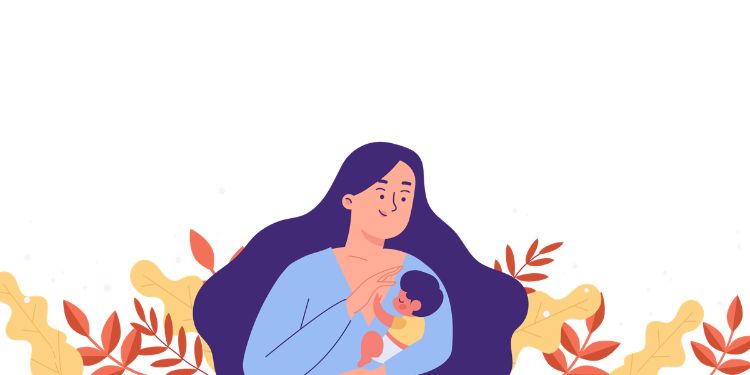 Article: Breastfeeding Reimagined: Examining Augmented Reality, Maternal Support, and Breast Pumping Experiences in a Randomized Mixed-Methods Study