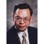 Robotic Surgery and Artificial Intelligence -IMPORTANT STUDY
Robotics

-Simon X. Yang