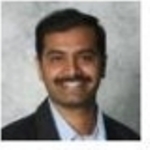 Advanced Pharmaceutical Science And Technology-PATENT APPLICATIONS

-Satheesh Podaralla