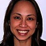 Clinical Research In HIV AIDS And Prevention-Research and Professional Experience:
My research interests include epidemiological and translational studies focused on kidney disease and its consequences-Michelle Estrella, M.D.