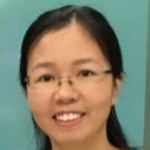 International Journal of Allergy-Tropism and Pathogenesis of respiratory virus infection in children
 - Characterization of Rhinovirus C
 - Signaling pathway upon infection
 - Lung injury-CHAN Wan Yi Renee