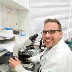 Hematology and Oncology Research-Oncology
-Fernando Luiz Affonso Fonseca