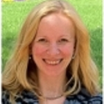 Brain And Spinal Cancer-Tumor immunology/ immunotherapy
-Agne Petrosiute, MD