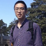 Dr. Xiou Cao, Senior Scientist And Expert In Neuroimmunology And Host-Pathogen Interactions.