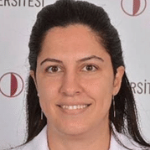 Medical and Surgical Urology-Pediatric Nephrology and Pediatric Urology
-Ilke Beyitler