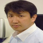 Advanced Forensic Sciences- Forensic pathology
-Takaki Ishikawa