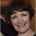 Advances in Leukemia -economics of treatments in leukemia
-Carina Schey