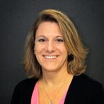 Clinical and Practical Nursing-Clinical practice
Interprofessional care teams
Quality Improvement
Patient satisfaction and safety.
-Denise	Schentrup