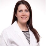 Clinical Case reports and Images-orthopedic biomechanics.
-Berton Alessandra