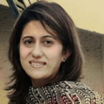 Neurological Research And Therapy-Neural tube defects.
-Iram Uqbal