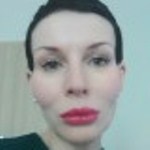 Hematology and Oncology Research-Radiation biology; Paediatrics cancers; Hypoxia; Cancer cell biology; Cancer Biomarkers;
-Agnieszka	Zyromska