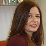 Women's Reproductive Health-Experience in national/international programs/projects:

-Cornelia Amalinei