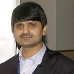 Immunization-Immunomodulation; viral immunology; High altitude immunology
-KP	Mishra