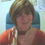 Advances in Plant Biology -Dr. Scrano studied the problems linked to the safeguard of environment from those external and internal events that often can cause its degradation.
The outlines of research are:
 Degradation and transformation of recent pesti