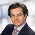 Osteoarthritis and Cartilage -Cartialage.
-Stefan Marlovits