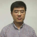 Immunization-Virology and Immunology mainly including the following directions:
 Infection and immunity for medical viruses including HIV/AIDS;
-Xintao	Hu