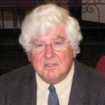 Neurological Research And Therapy-All areas of clinical neurology Medical History.
-Christopher Gardner-Thorpe