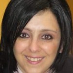 Food Science and Hygiene-Infectious Disease - Epidemiology - Molecular Epidemiology - Food Hygiene - Biostatistics - Biological risk.
-Manuela Tamburro