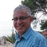 International Journal of Multiple Sclerosis and  Related Disorders-Neurology and Algology.
-Nevzat Uzuner