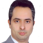 International Journal of Multiple Sclerosis and  Related Disorders-Cancer Immunotherapy RNAi Immunology
-Mazdak Ganjalikhani Hakemi