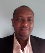 International Journal of Clinical Microbiology-Pharmaceutical Microbiology & Biotechnology.
-Malachy Chigozie UGWU