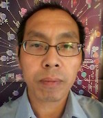 Current Chronic Diseases -Cancer care.
-Yongqiang Chen