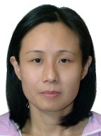 Advances in Nanotechnology -Cell Biology-Li-Pin Kao